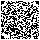 QR code with Saint Vincent De Paul Store contacts