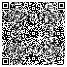 QR code with Golden Dragon Restaurant contacts