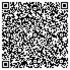 QR code with Oil Well Perforators Inc contacts