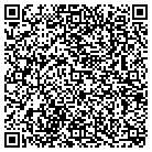 QR code with Gosar's Unlimited Inc contacts