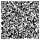 QR code with Fischer Ranch contacts