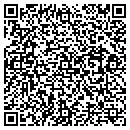 QR code with College Drive Shell contacts
