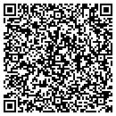 QR code with Bollibokka Land Co contacts