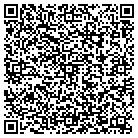 QR code with Burns Erica MA LPC Lat contacts
