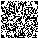 QR code with Vaughn Concrete Products contacts