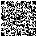 QR code with Butte Pipe Line Co contacts