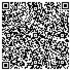 QR code with Calvillo Builders Inc contacts