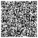 QR code with Dakota Spec Sevices contacts