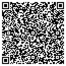 QR code with Kirkeeng Welding contacts