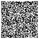 QR code with Terra Alta Archeology contacts