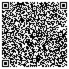 QR code with Laramie Information Systems contacts