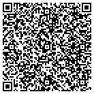 QR code with Standing In The Gap Assembly contacts