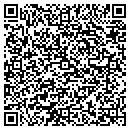 QR code with Timberline Ranch contacts