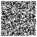 QR code with Nugget Bar contacts