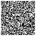 QR code with Albin Bar & Package Liquors contacts