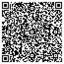 QR code with Erlindas Hair Salon contacts