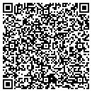 QR code with Roberts Machine contacts