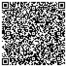QR code with Stewart Construction Service contacts