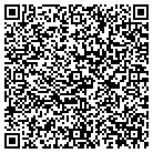 QR code with Massageworks-Nan Koehler contacts