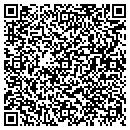 QR code with W R Asbell Co contacts