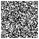 QR code with In Consolidated Cattle Co contacts