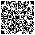 QR code with Autozone contacts