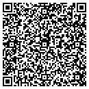 QR code with Logcrafters Inc contacts