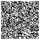 QR code with Cora Valley Construction Inc contacts