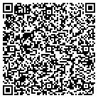 QR code with Barb's Litte Hair House contacts