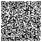 QR code with Engineering Associates contacts
