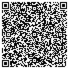 QR code with Boysen Dam & Power Plant contacts