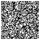 QR code with San Diego Public Library contacts
