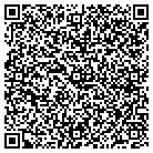 QR code with Wyoming State Transportation contacts