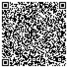 QR code with Innovative Mining & Eqp LLC contacts