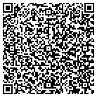QR code with Bonnies Window Coverings contacts