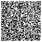 QR code with Richard J Wall Jr Atty At Law contacts