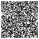 QR code with Step On Floors contacts