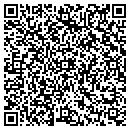QR code with Sagebrush Bar & Lounge contacts