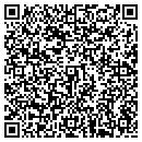 QR code with Access Wyoming contacts