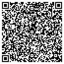 QR code with Kaycee Sinclair contacts
