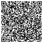 QR code with Jackson Hole Medical Clinic contacts