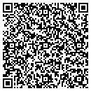 QR code with Valley Escrow Inc contacts
