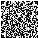 QR code with Primerica contacts