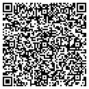 QR code with Feeders Choice contacts