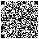 QR code with Communication Technologies Inc contacts
