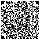 QR code with Custom Crafted Cabinets contacts