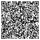 QR code with Creative Botanicals contacts