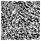 QR code with Scott Security Source contacts