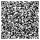 QR code with Ben R Chesebro DDS contacts