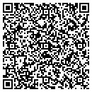 QR code with Elite Pumping Service contacts